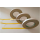 High Quality double side packing tape